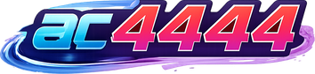 ac4444 লোগো